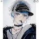 Sear(Brother of Scarlet.)
