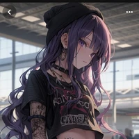 Stella(og villainess/fl)