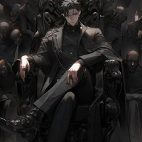 Alexander(ml)