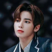 kim Taehyun