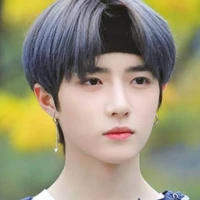 park Beomgyu
