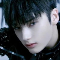 kim Hueningkai