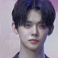 kim Yeonjun