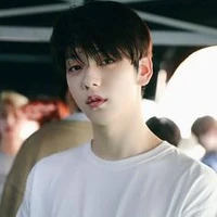Jeon Soobin manoban
