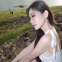 ลิน