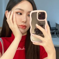 Lin