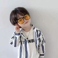 Julian