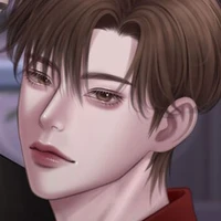 เวลา   (นายเอก)