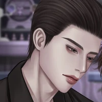 เวหา     (พระเอก)