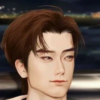 วุฒิ  (พระลอง)