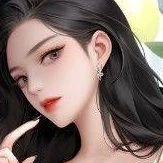 คามิ  (ตัวร้าย)
