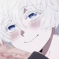 แอด