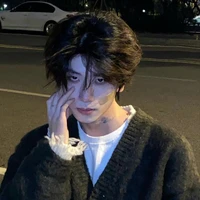 พ่อบ้าน