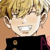 Chifuyu