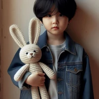 suga