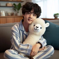 jin