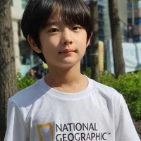 Doyun