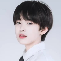  Eunwoo 