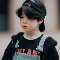 jimin