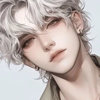 Dion