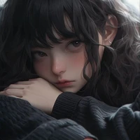 Mia
