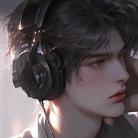 Micheal