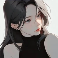 Julie