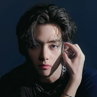 Taehyung