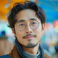 professor