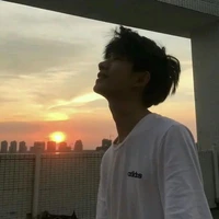 เบส