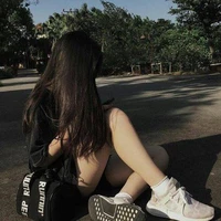โยริน