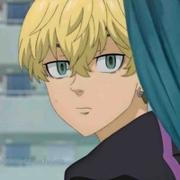 Matsuno Chifuyu