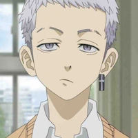 Mitsuya Takashi