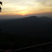 แอด
