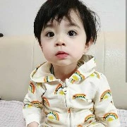 ดิวตอนเด็ก(พี่นางเอก)