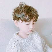 คิวพี่นางเอก
