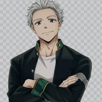 Umemiya
