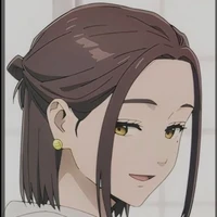 kotoha