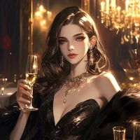 Freya Kaiser (A)