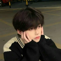 เนวิลล์(น.อ)