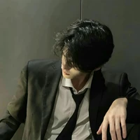 รามินทร์(พ.อ)น้อง