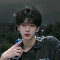 อชิ(เพื่อน น.อ)