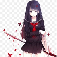 Autora