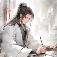 LAN XIAO