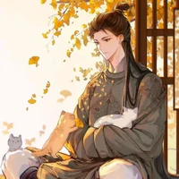 ZUONG YA