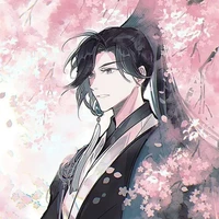LAN LAO