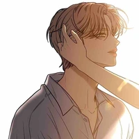 Baek Dowha | ml