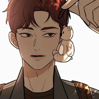 Kang minwo |