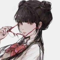 Author |