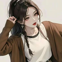 sasa matsuno